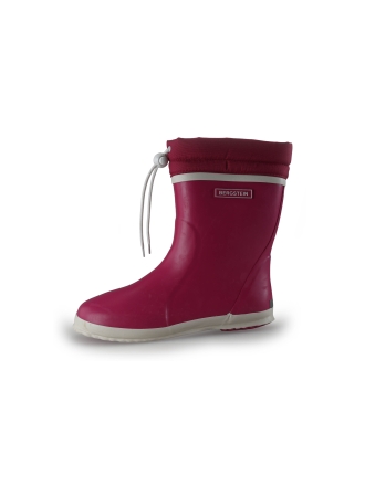 Bergstein Regenstiefel