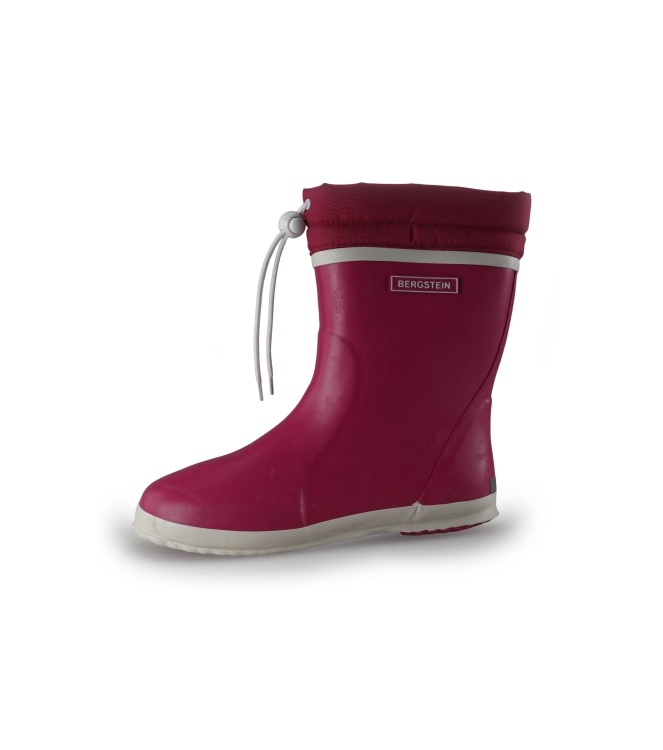 Bergstein Regenstiefel