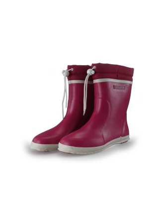 Bergstein Regenstiefel
