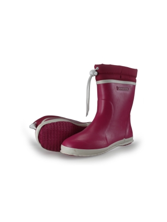 Bergstein Regenstiefel