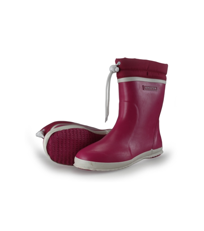 Bergstein Regenstiefel