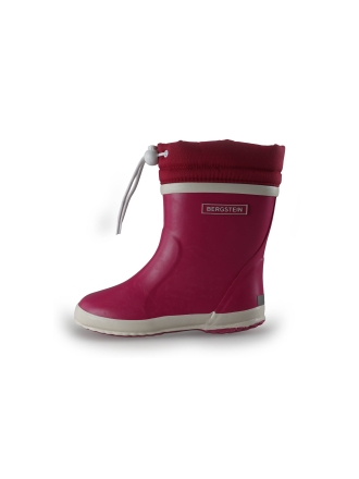 Bergstein Regenstiefel