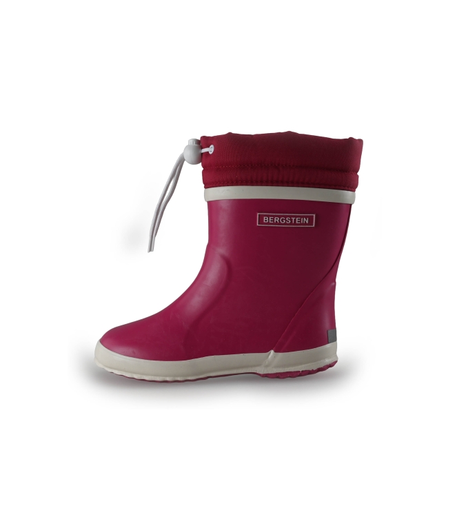Bergstein Regenstiefel
