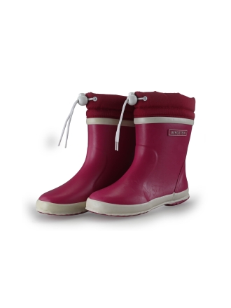 Bergstein Regenstiefel