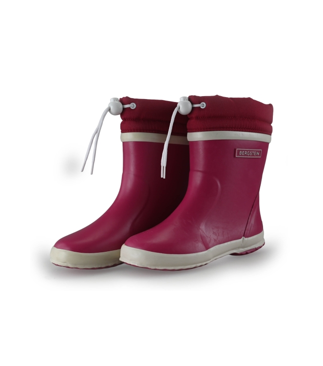 Bergstein Regenstiefel