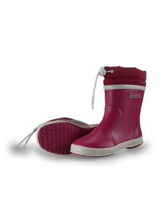 Bergstein Regenstiefel