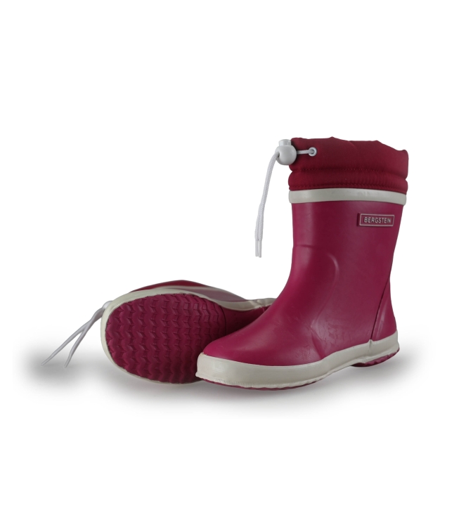 Bergstein Regenstiefel