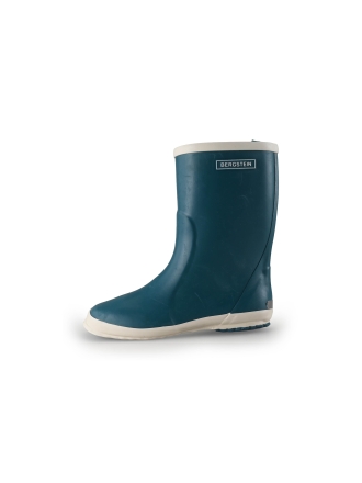 Bergstein Regenstiefel