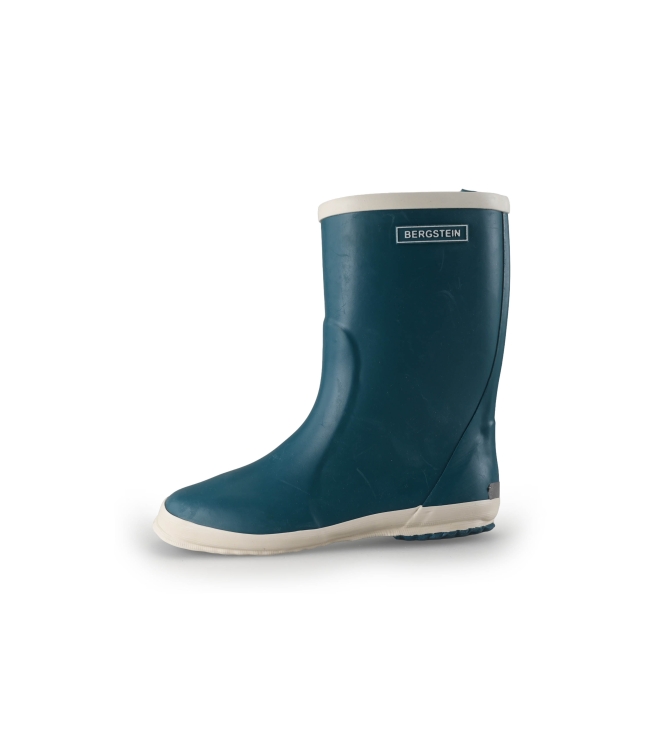 Bergstein Regenstiefel