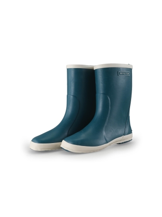 Bergstein Regenstiefel
