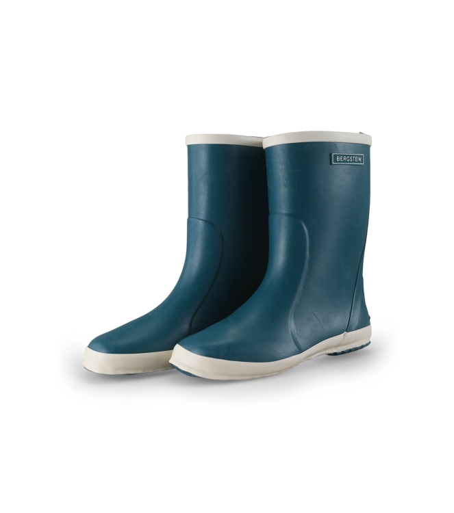 Bergstein Regenstiefel