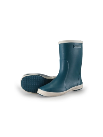 Bergstein Regenstiefel