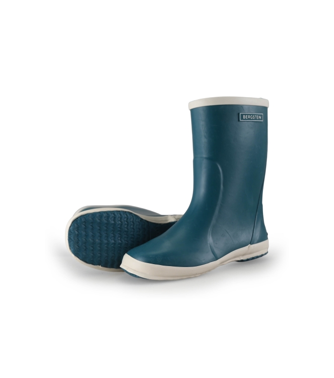 Bergstein Regenstiefel