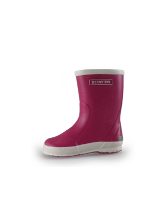 Bergstein Regenstiefel