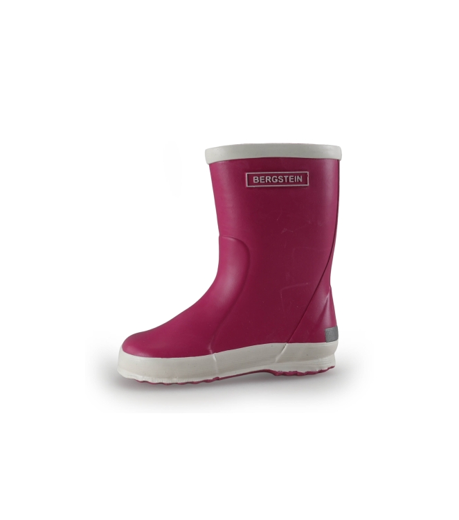 Bergstein Regenstiefel