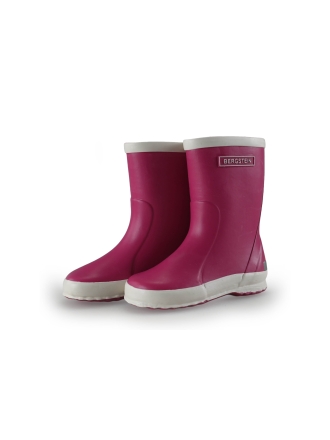 Bergstein Regenstiefel