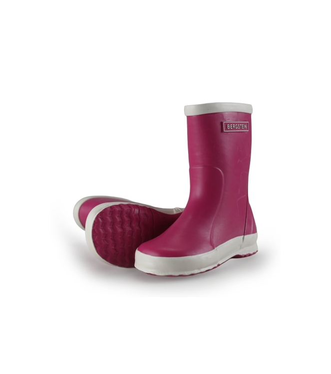 Bergstein Regenstiefel