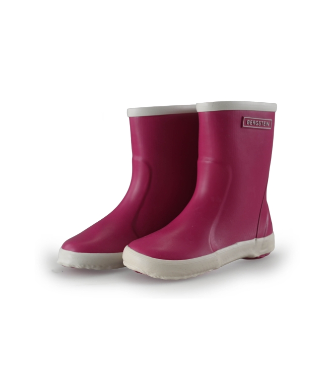 Bergstein Regenstiefel