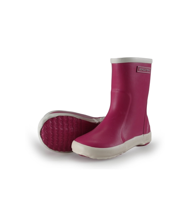 Bergstein Regenstiefel
