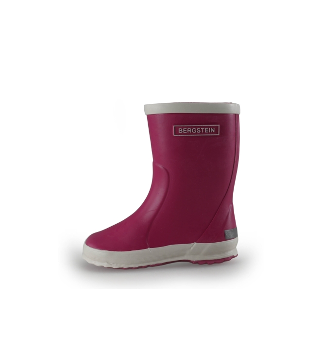Bergstein Regenstiefel