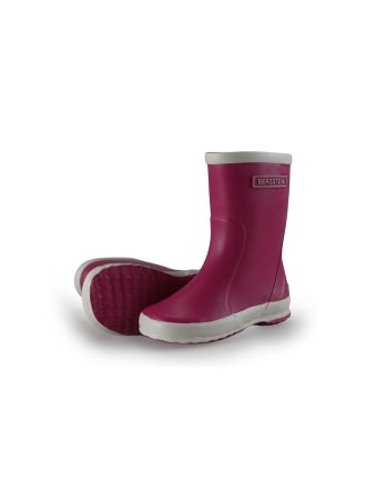 Bergstein Regenstiefel