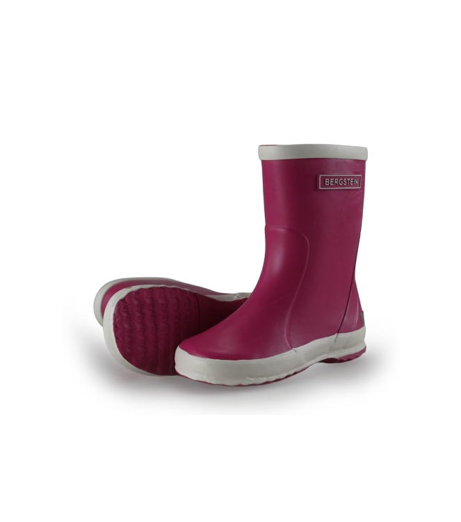 Bergstein Regenstiefel