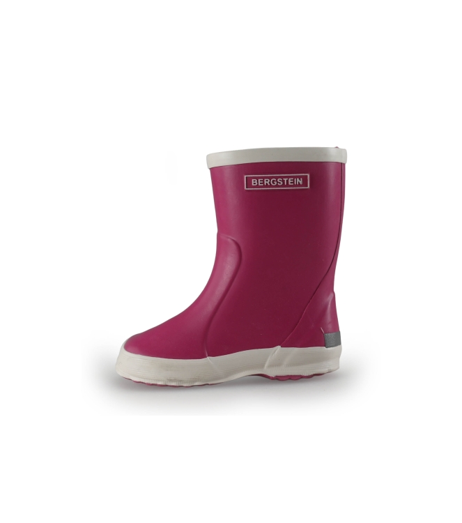 Bergstein Regenstiefel