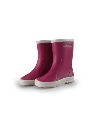Bergstein Regenstiefel