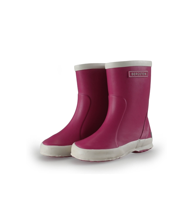 Bergstein Regenstiefel
