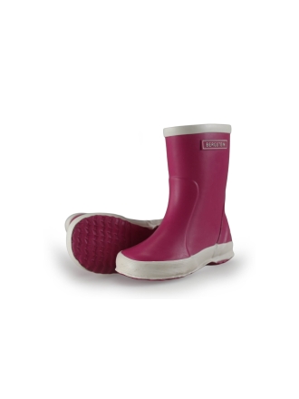 Bergstein Regenstiefel