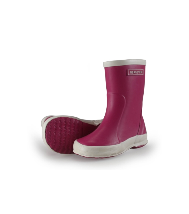Bergstein Regenstiefel