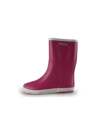 Bergstein Regenstiefel