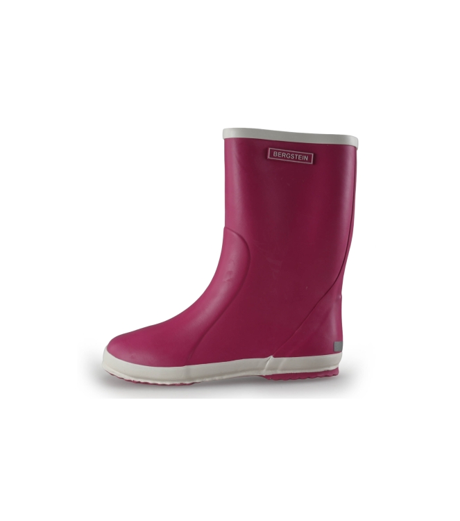 Bergstein Regenstiefel