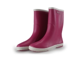 Bergstein Regenstiefel