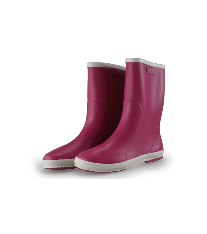 Bergstein Regenstiefel