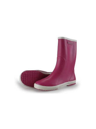 Bergstein Regenstiefel