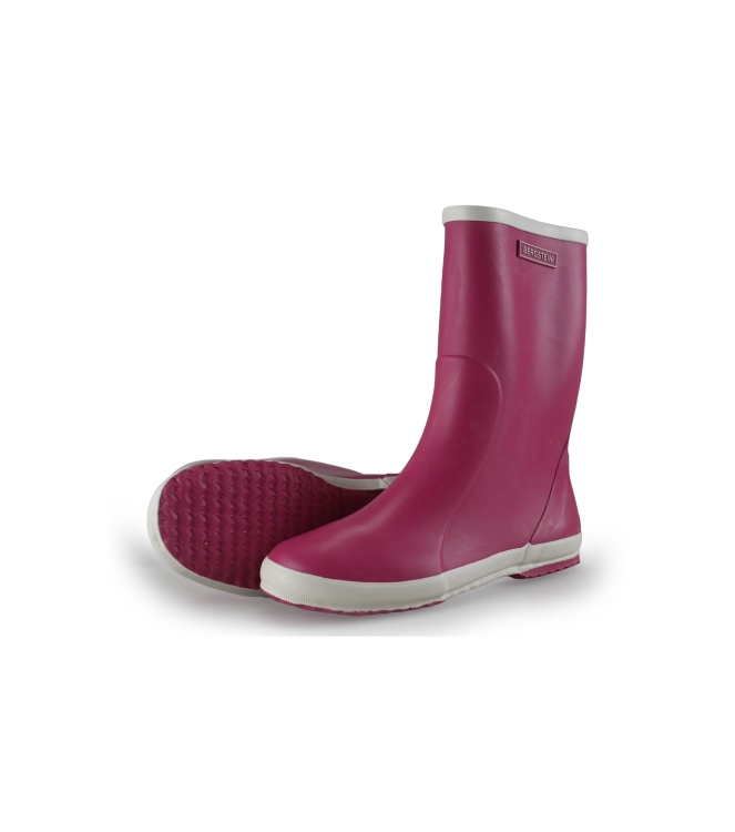 Bergstein Regenstiefel