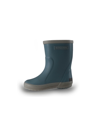 Bergstein Regenstiefel Blau 271284