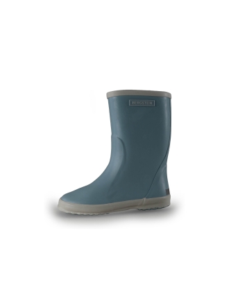Bergstein Regenstiefel