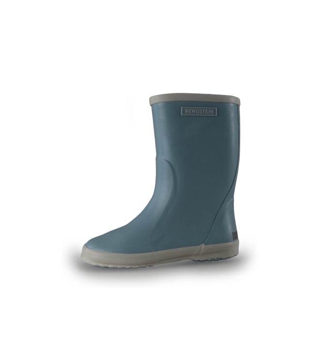 Bergstein Regenstiefel