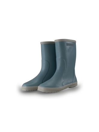 Bergstein Regenstiefel