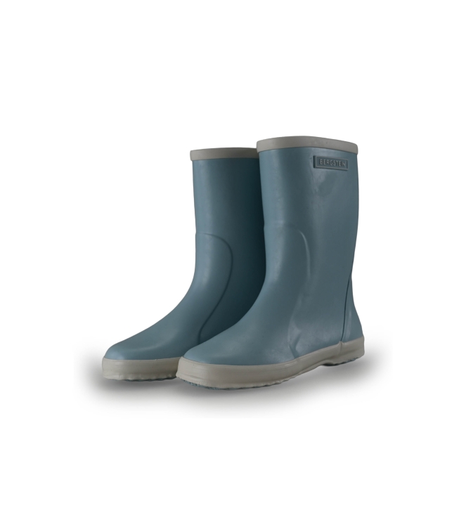 Bergstein Regenstiefel