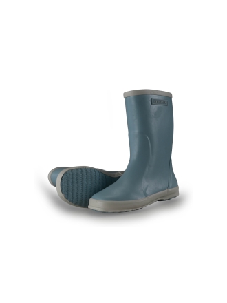 Bergstein Regenstiefel