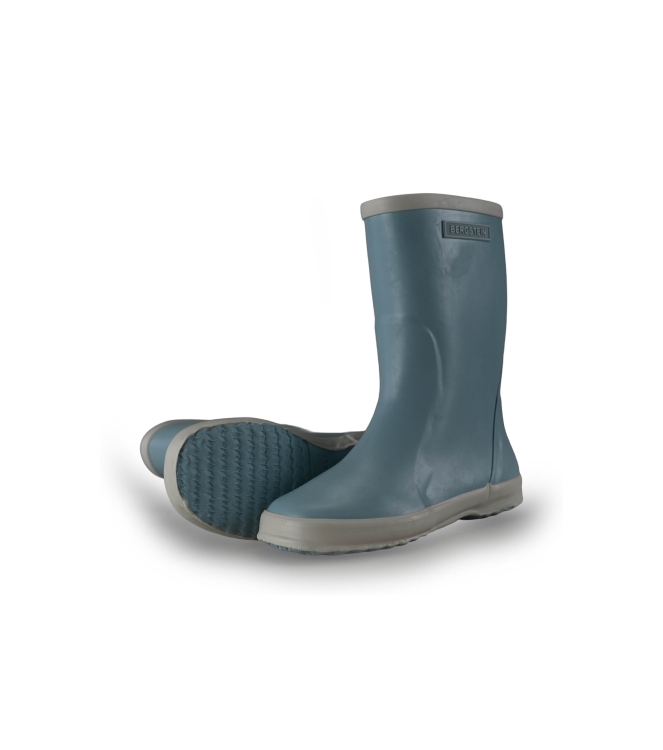 Bergstein Regenstiefel