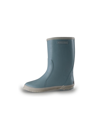 Bergstein Regenstiefel