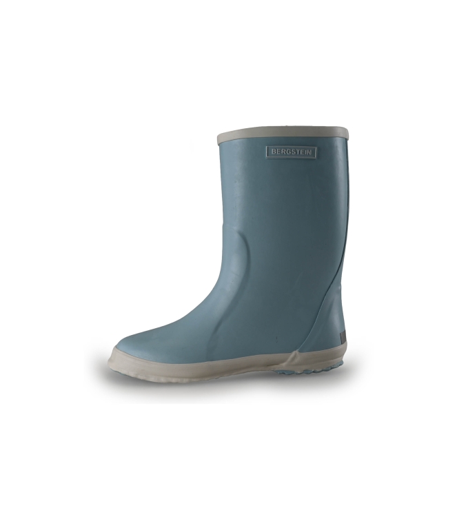 Bergstein Regenstiefel