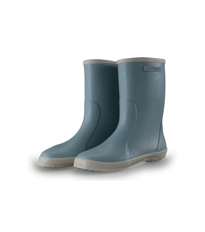 Bergstein Regenstiefel