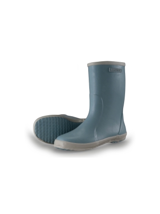 Bergstein Regenstiefel