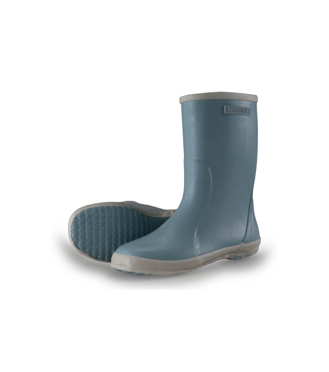 Bergstein Regenstiefel