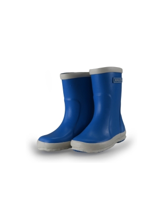 Bergstein Regenstiefel
